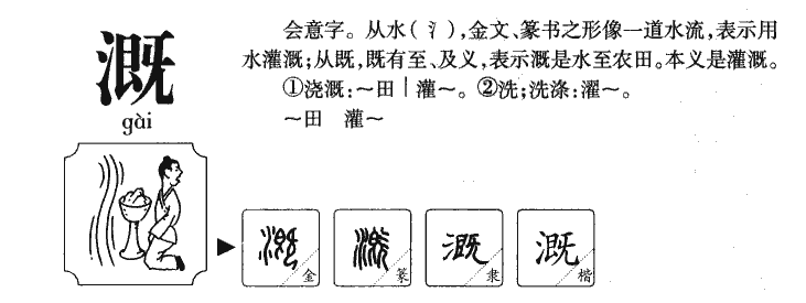 ����������ʲô�����ֵĺ�����ʲô������ȡ����Ԣ�⣨�к���Ů����