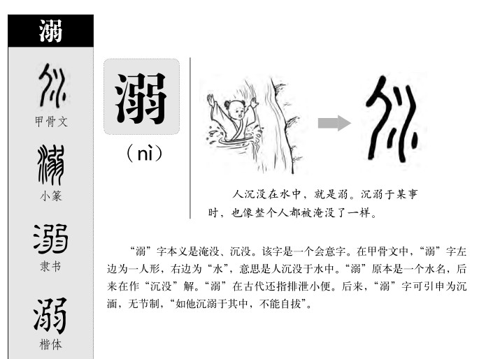 ����������ʲô�����ֵĺ�����ʲô������ȡ����Ԣ�⣨�к���Ů����