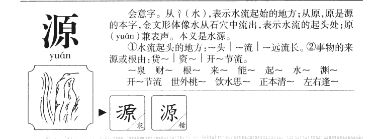 Դ��������ʲô��Դ�ֵĺ�����ʲô��Դ��ȡ����Ԣ�⣨�к���Ů����