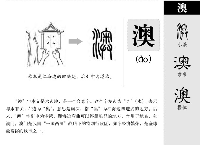 ����������ʲô�����ֵĺ�����ʲô������ȡ����Ԣ�⣨�к���Ů����