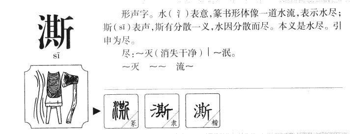 ����������ʲô�����ֵĺ�����ʲô������ȡ����Ԣ�⣨�к���Ů����