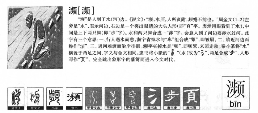 ����������ʲô�����ֵĺ�����ʲô������ȡ����Ԣ�⣨�к���Ů����