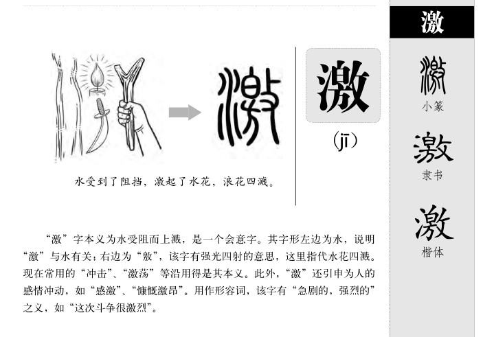 ����������ʲô�����ֵĺ�����ʲô������ȡ����Ԣ�⣨�к���Ů����