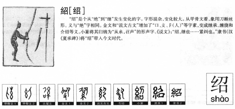 ����������ʲô�����ֵĺ�����ʲô������ȡ����Ԣ�⣨�к���Ů����