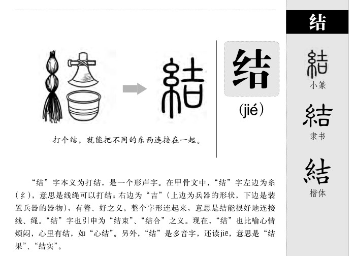 ����������ʲô�����ֵĺ�����ʲô������ȡ����Ԣ�⣨�к���Ů����