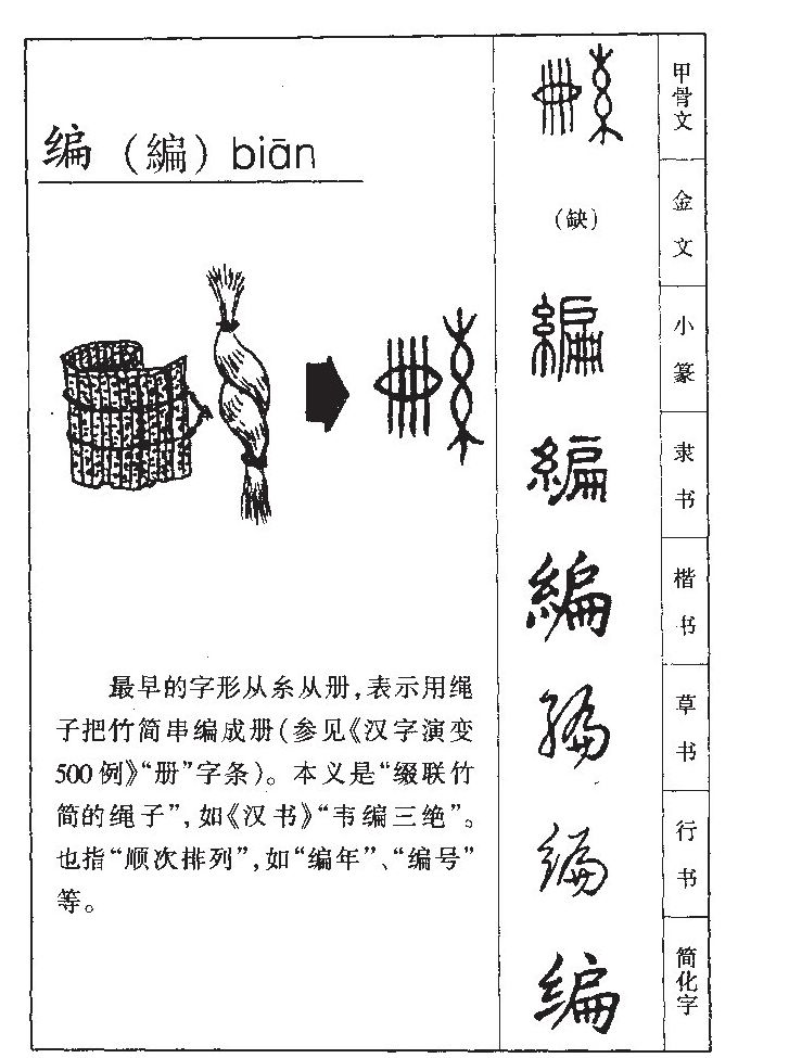 ����������ʲô�����ֵĺ�����ʲô������ȡ����Ԣ�⣨�к���Ů����