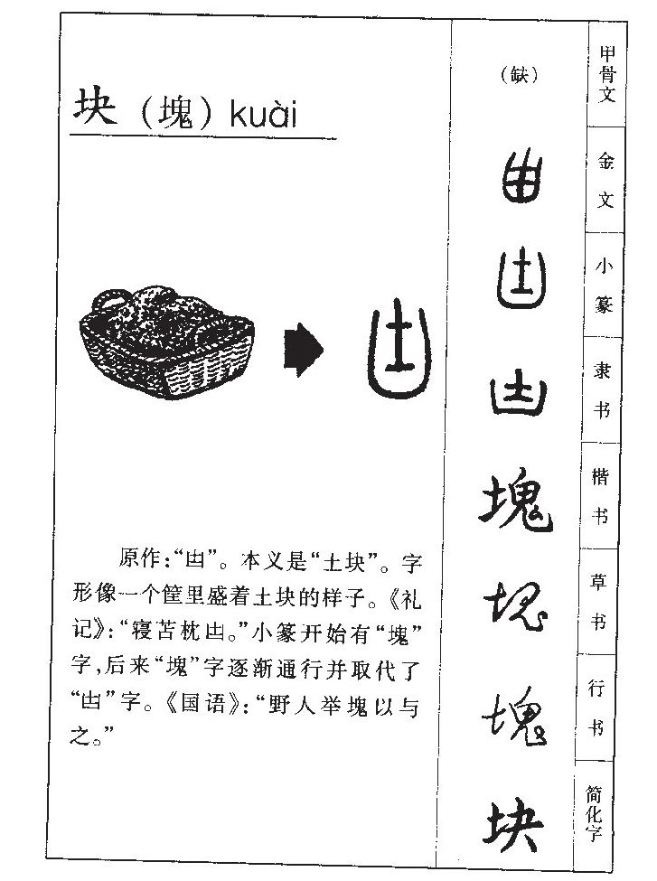 ����������ʲô�����ֵĺ�����ʲô������ȡ����Ԣ�⣨�к���Ů����