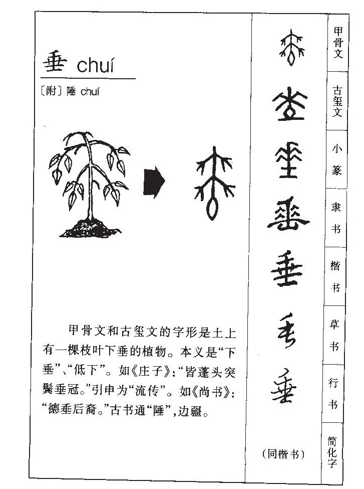 ����������ʲô�����ֵĺ�����ʲô������ȡ����Ԣ�⣨�к���Ů����