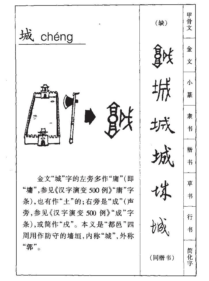 ����������ʲô�����ֵĺ�����ʲô������ȡ����Ԣ�⣨�к���Ů����