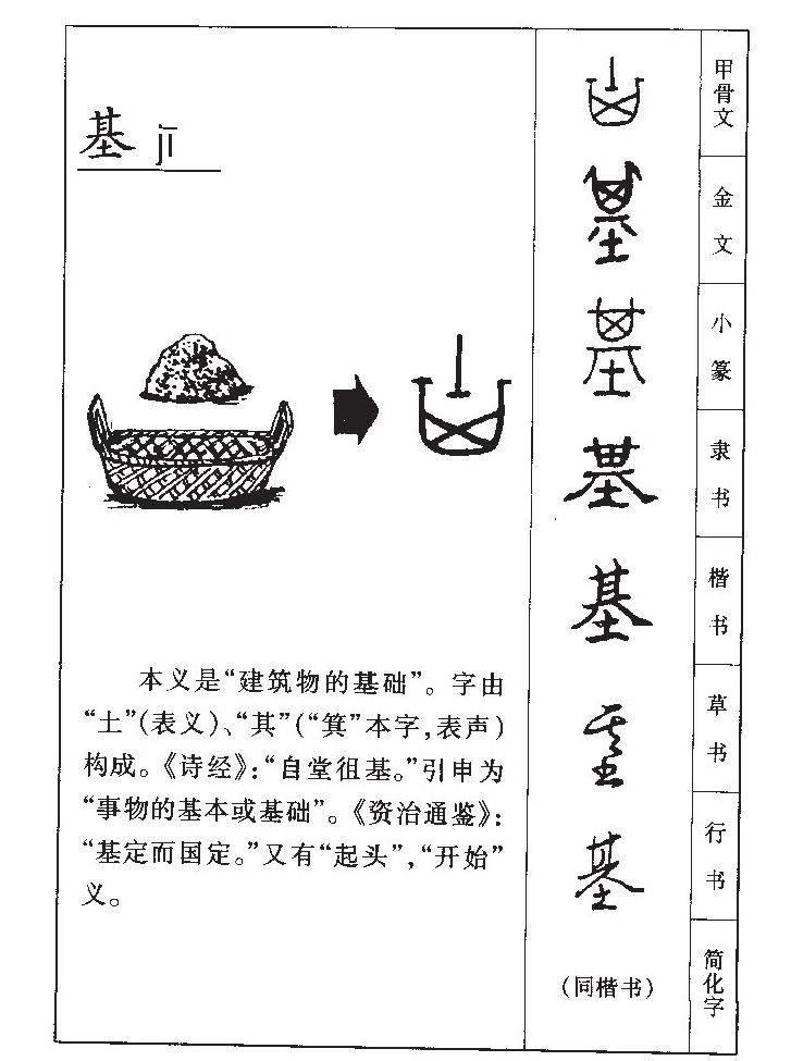 ����������ʲô�����ֵĺ�����ʲô������ȡ����Ԣ�⣨�к���Ů����