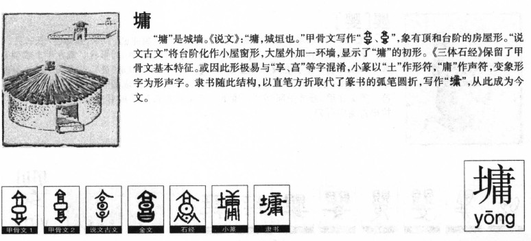 ܭ��������ʲô��ܭ�ֵĺ�����ʲô��ܭ��ȡ����Ԣ�⣨�к���Ů����