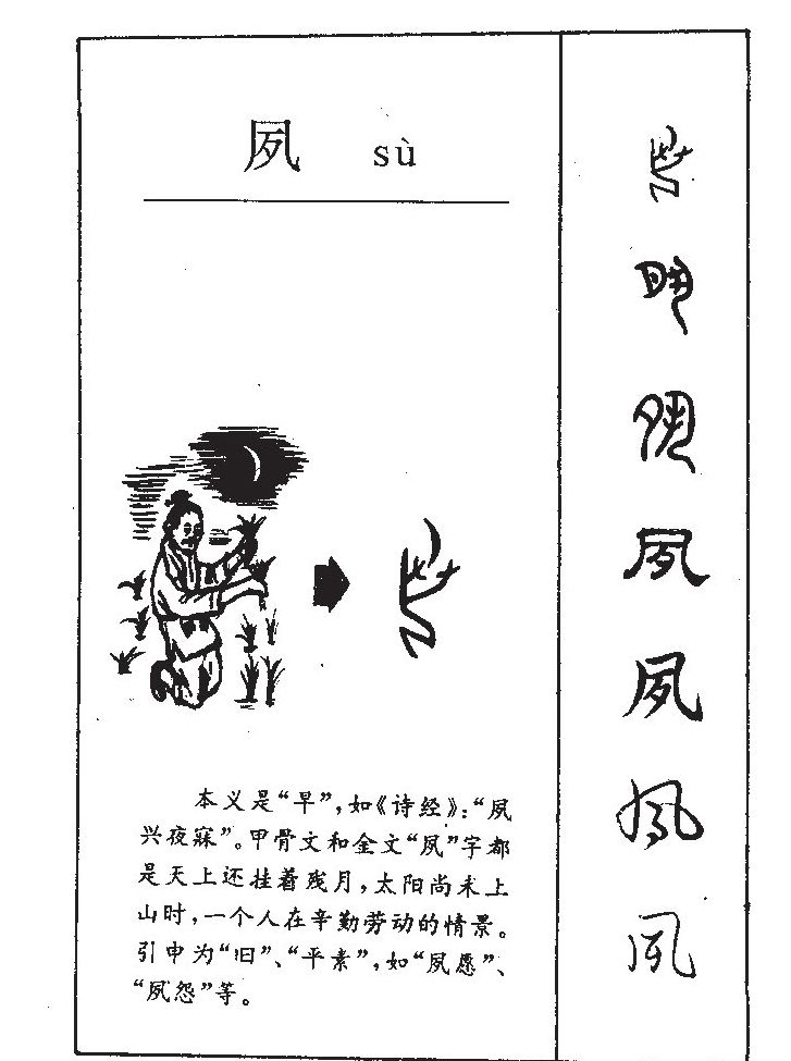 ����������ʲô�����ֵĺ�����ʲô������ȡ����Ԣ�⣨�к���Ů����