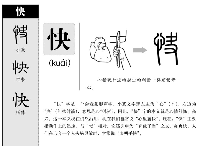 ����������ʲô�����ֵĺ�����ʲô������ȡ����Ԣ�⣨�к���Ů����