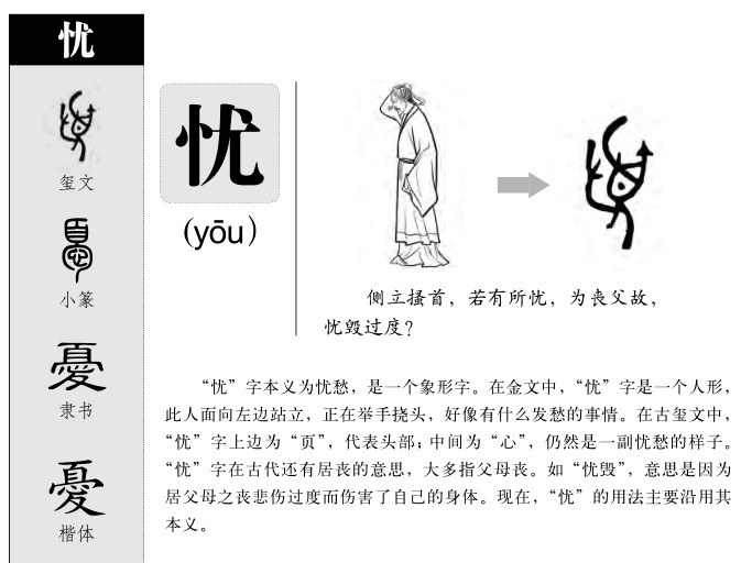 ����������ʲô�����ֵĺ�����ʲô������ȡ����Ԣ�⣨�к���Ů����