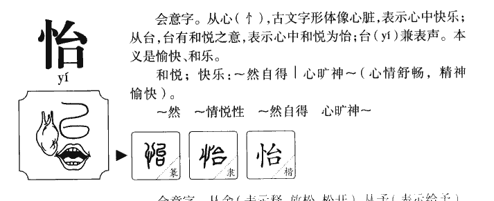 ����������ʲô�����ֵĺ�����ʲô������ȡ����Ԣ�⣨�к���Ů����