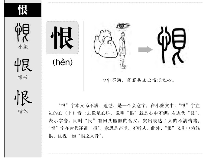 ����������ʲô�����ֵĺ�����ʲô������ȡ����Ԣ�⣨�к���Ů����