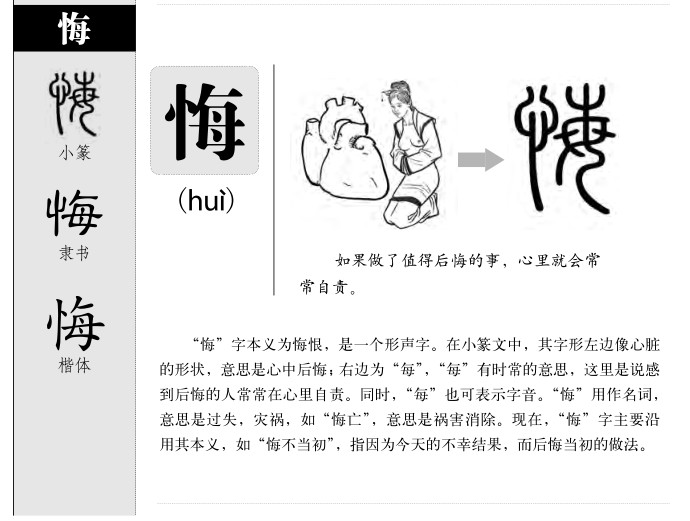 ����������ʲô�����ֵĺ�����ʲô������ȡ����Ԣ�⣨�к���Ů����