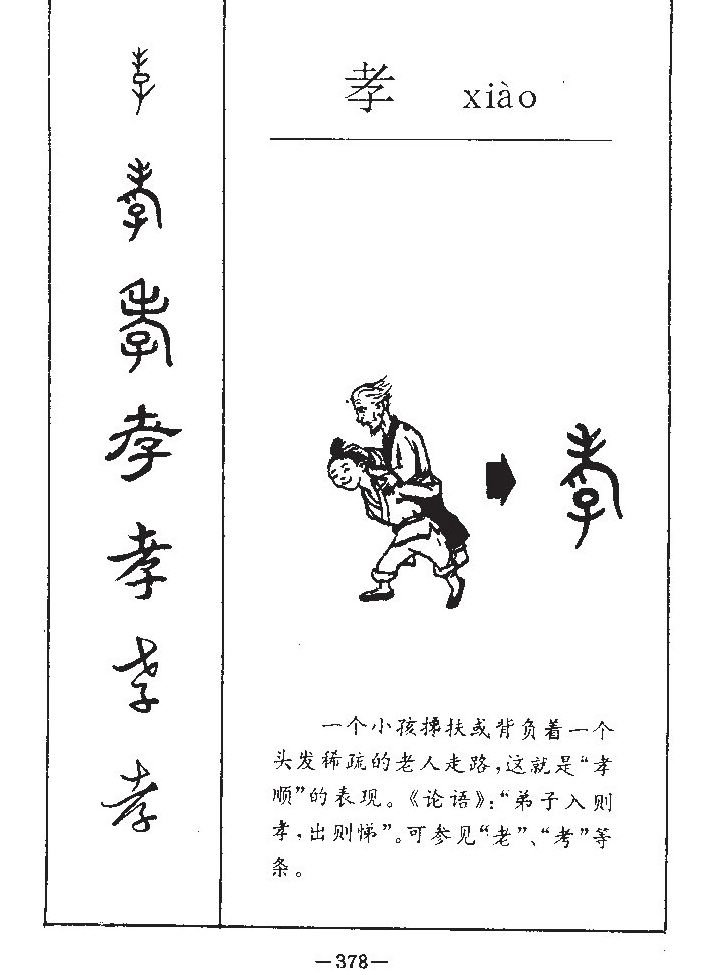 Т��������ʲô��Т�ֵĺ�����ʲô��Т��ȡ����Ԣ�⣨�к���Ů����