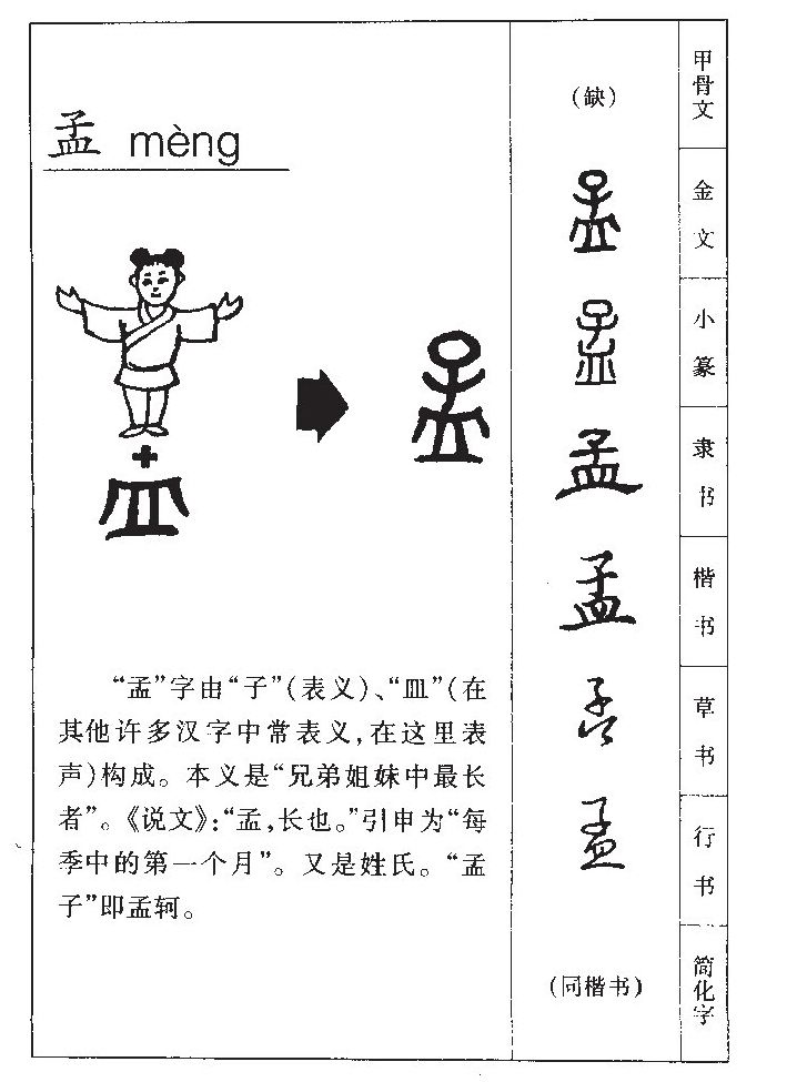 ����������ʲô�����ֵĺ�����ʲô������ȡ����Ԣ�⣨�к���Ů����