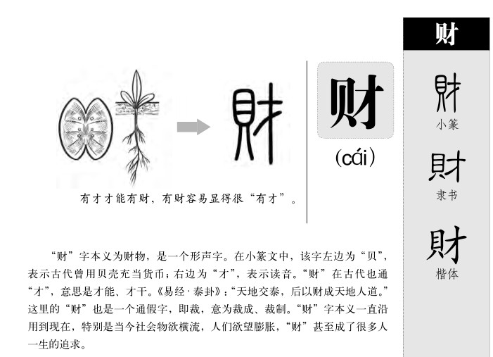 ����������ʲô�����ֵĺ�����ʲô������ȡ����Ԣ�⣨�к���Ů����