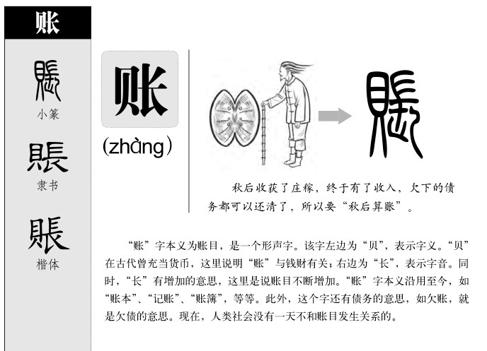 ����������ʲô�����ֵĺ�����ʲô������ȡ����Ԣ�⣨�к���Ů����