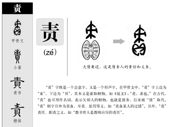 ����������ʲô�����ֵĺ�����ʲô������ȡ����Ԣ�⣨�к���Ů����