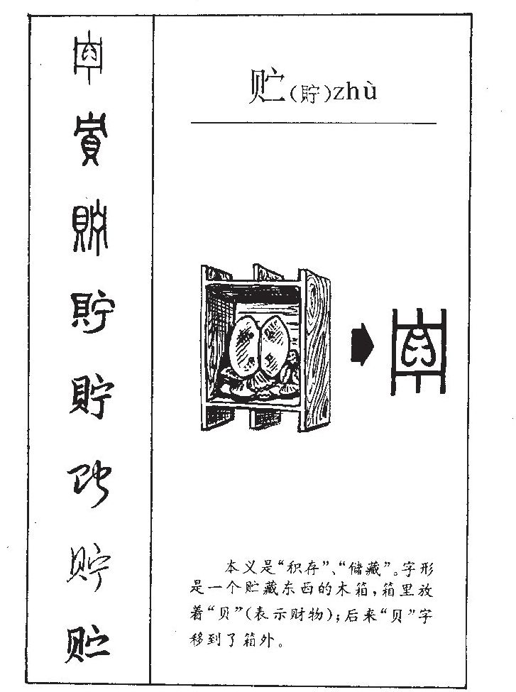 ����������ʲô�����ֵĺ�����ʲô������ȡ����Ԣ�⣨�к���Ů����