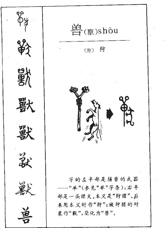 ����������ʲô�����ֵĺ�����ʲô������ȡ����Ԣ�⣨�к���Ů����