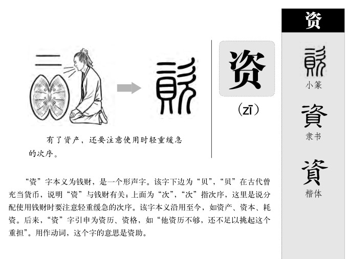 ����������ʲô�����ֵĺ�����ʲô������ȡ����Ԣ�⣨�к���Ů����