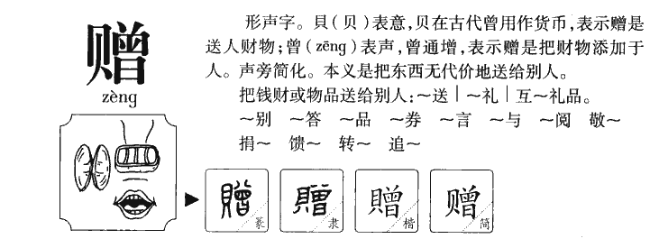 ����������ʲô�����ֵĺ�����ʲô������ȡ����Ԣ�⣨�к���Ů����