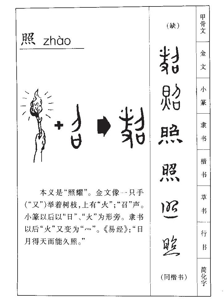 ����������ʲô�����ֵĺ�����ʲô������ȡ����Ԣ�⣨�к���Ů����