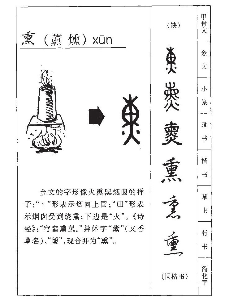 Ѭ��������ʲô��Ѭ�ֵĺ�����ʲô��Ѭ��ȡ����Ԣ�⣨�к���Ů����