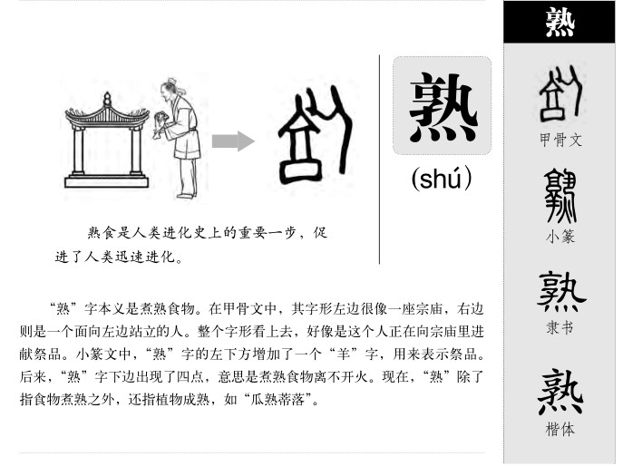 ʲôֵĺʲôȡԢ⣨кŮ