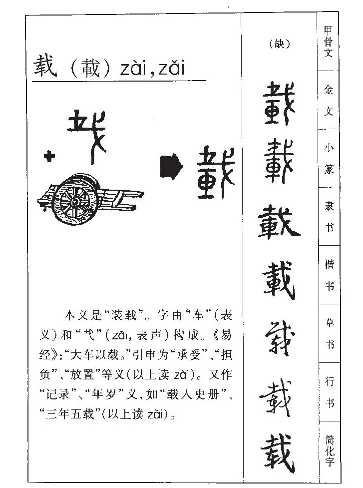 ����������ʲô�����ֵĺ�����ʲô������ȡ����Ԣ�⣨�к���Ů����