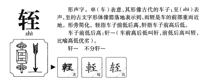 ����������ʲô�����ֵĺ�����ʲô������ȡ����Ԣ�⣨�к���Ů����