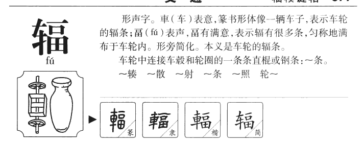 ����������ʲô�����ֵĺ�����ʲô������ȡ����Ԣ�⣨�к���Ů����