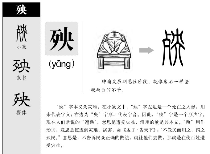 ����������ʲô�����ֵĺ�����ʲô������ȡ����Ԣ�⣨�к���Ů����