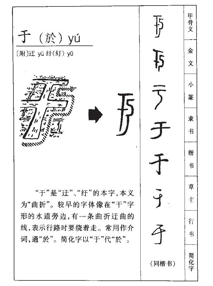 ���������ʲô����ֵĺ�����ʲô�����ȡ����Ԣ�⣨�к���Ů����