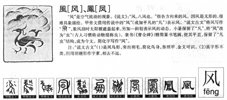 ����������ʲô�����ֵĺ�����ʲô������ȡ����Ԣ�⣨�к���Ů����