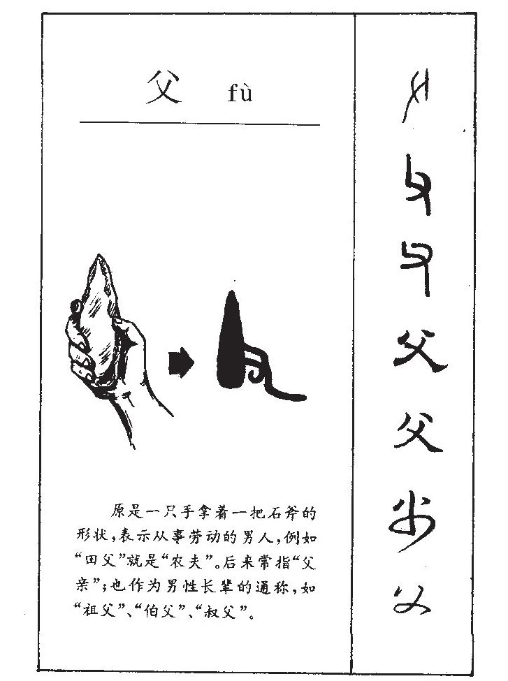 ����������ʲô�����ֵĺ�����ʲô������ȡ����Ԣ�⣨�к���Ů����