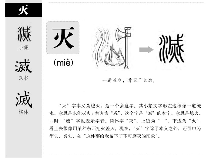 ����������ʲô�����ֵĺ�����ʲô������ȡ����Ԣ�⣨�к���Ů����