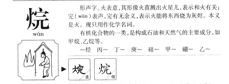 ����������ʲô�����ֵĺ�����ʲô������ȡ����Ԣ�⣨�к���Ů����