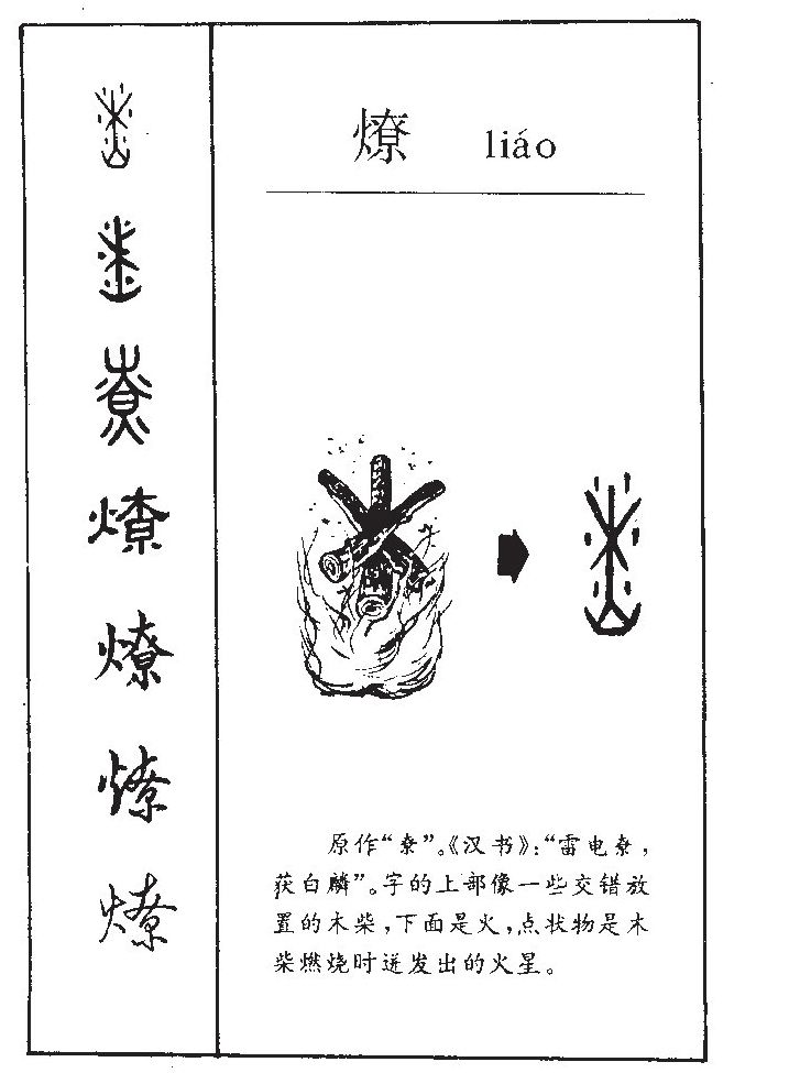 ����������ʲô�����ֵĺ�����ʲô������ȡ����Ԣ�⣨�к���Ů����