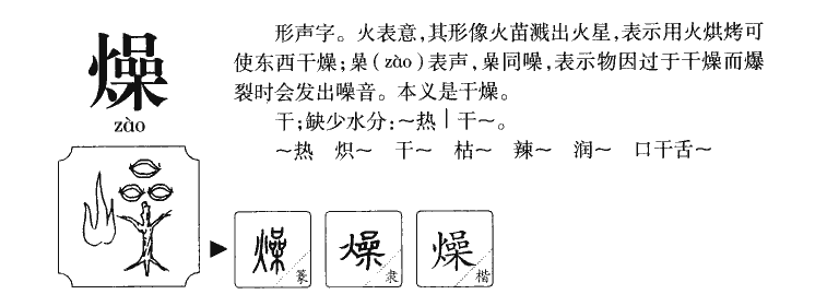 ����������ʲô�����ֵĺ�����ʲô������ȡ����Ԣ�⣨�к���Ů����