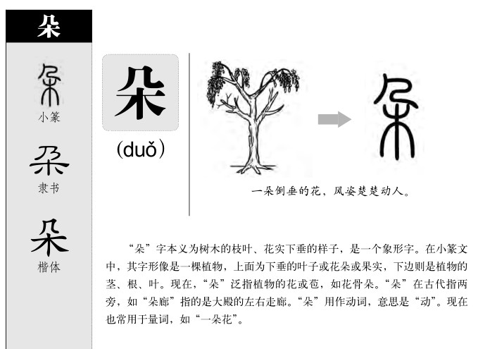 ����������ʲô�����ֵĺ�����ʲô������ȡ����Ԣ�⣨�к���Ů����