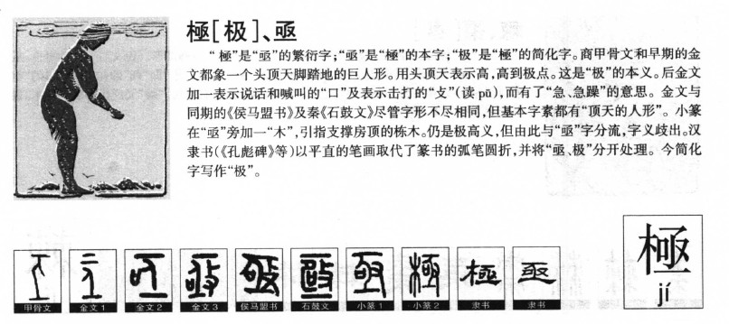 ����������ʲô�����ֵĺ�����ʲô������ȡ����Ԣ�⣨�к���Ů����