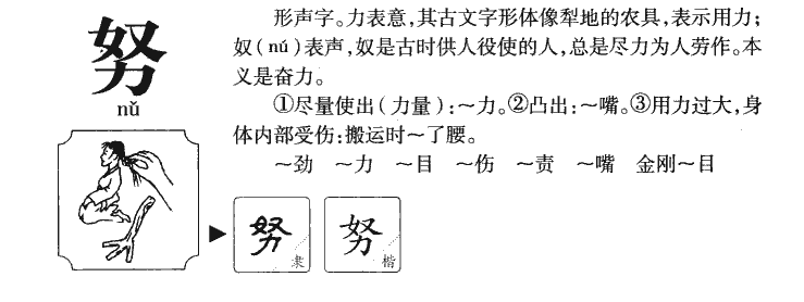 Ŭ��������ʲô��Ŭ�ֵĺ�����ʲô��Ŭ��ȡ����Ԣ�⣨�к���Ů����