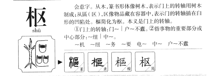 ����������ʲô�����ֵĺ�����ʲô������ȡ����Ԣ�⣨�к���Ů����