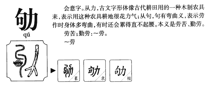 ۾��������ʲô��۾�ֵĺ�����ʲô��۾��ȡ����Ԣ�⣨�к���Ů����