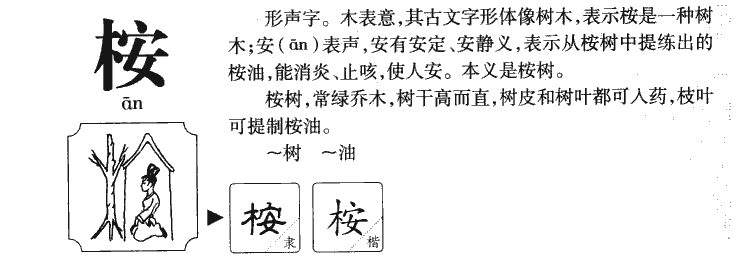 ����������ʲô�����ֵĺ�����ʲô������ȡ����Ԣ�⣨�к���Ů����